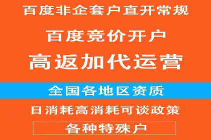 抖音信息流广告投放策略及成功案例解析
